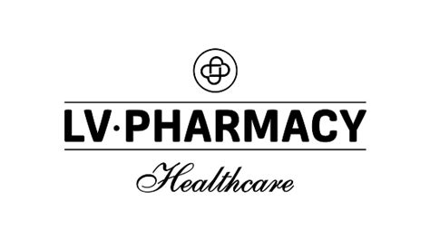 lv care group pharmacy